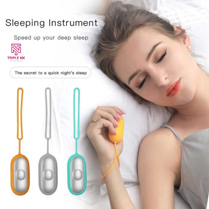 Sleepify The Ultimate Natural Sleep Aid Device - Image 5