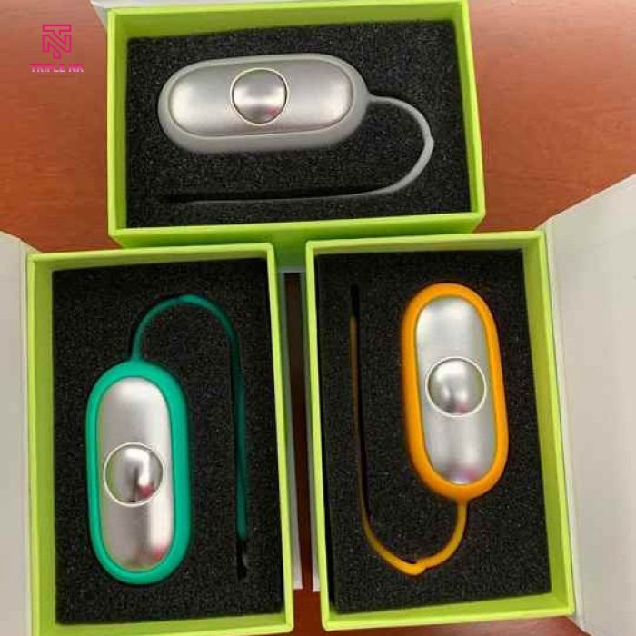 Sleepify The Ultimate Natural Sleep Aid Device - Image 6
