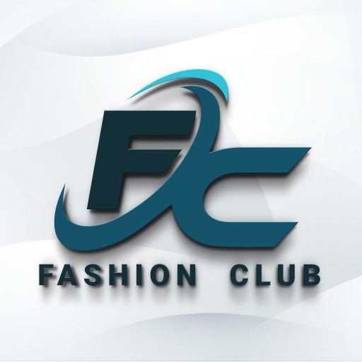 Fashion Club