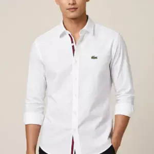 Full Sleeve Shirt