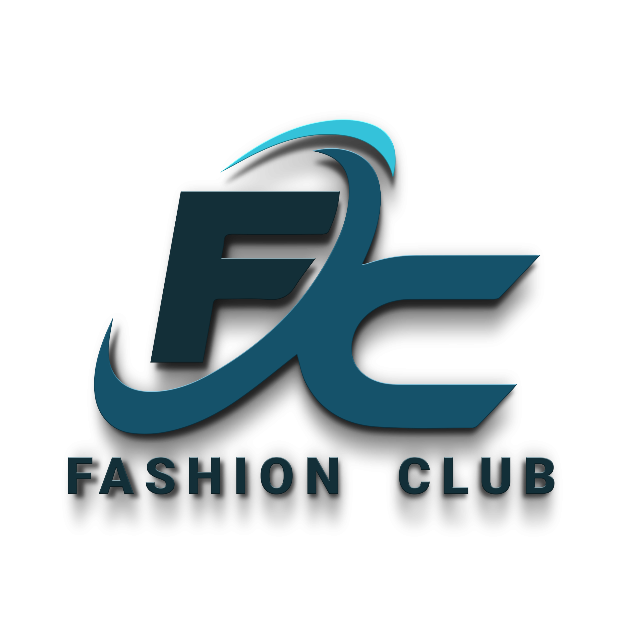 Fashion Club