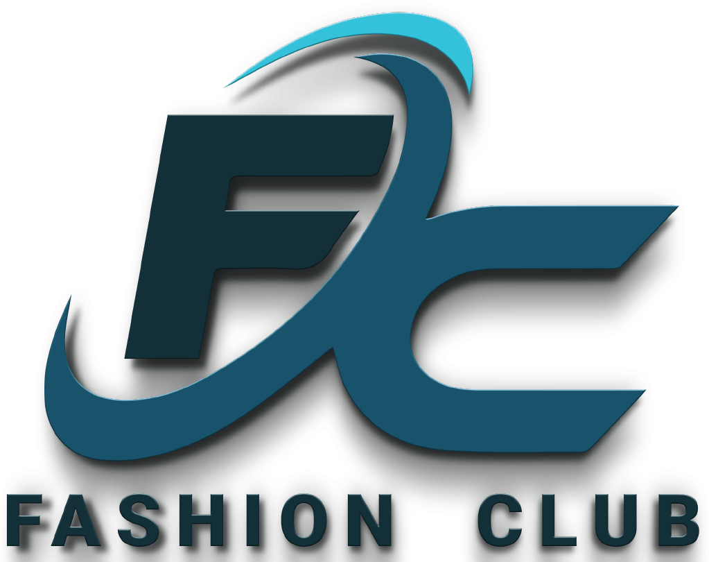 Fashion BD Club